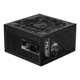 Power supply MSI 306-7ZPFZ11-CE0 ATX 850 W 80 Plus Gold 80 PLUS